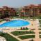 Magic Dreams Apartments Foto: Magic Dreams Apartments