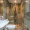Gate 9 Tower - Studios & Apartments in Mar Mikhael - El Moudawar