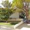 Apartments Villa Ceres