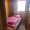 Hurst View Caravan Park - 利明顿