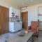 Gate 9 Tower - Studios & Apartments in Mar Mikhael - El Moudawar