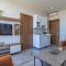 Gate 9 Tower - Studios & Apartments in Mar Mikhael - El Moudawar