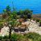 Casa di Arianna alle Cinque Terre