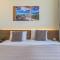 Gate 9 Tower - Studios & Apartments in Mar Mikhael - El Moudawar