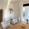 Villa Adele, con piscina a 700 mt dal mare
