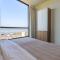 Gate 9 Tower - Studios & Apartments in Mar Mikhael - El Moudawar