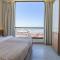 Gate 9 Tower - Studios & Apartments in Mar Mikhael - El Moudawar