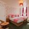 The Ardyne Guest House