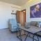Gate 9 Tower - Studios & Apartments in Mar Mikhael - El Moudawar