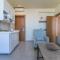 Gate 9 Tower - Studios & Apartments in Mar Mikhael - El Moudawar