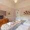 The Ardyne Guest House