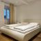 REMA Apartments 1070