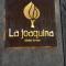 Cabañas La Joaquina