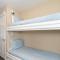 Viking Lodge 117 by AvantStay Ski Home Near Town Park Downtown