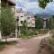 Viking Lodge 103 by AvantStay Stunning Condo Near Ski Lift