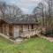 8 Streamside