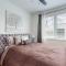 Pelham Square 17 - أتلانتا