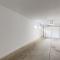 Pelham Square 17 - أتلانتا
