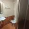 Apartmany Tatra Relax, Velky Slavkov