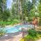 Flurry by AvantStay Tahoe Donner Home w Access to Northstar Resort Community