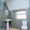Host & Stay - Bromyard Flat 3 - Worcester