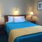 East Street Inn & Suites