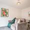Host & Stay - Bromyard Flat 3 - Worcester