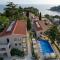 The New Hotel Mediteran - VILLA Edition