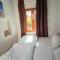 Riad Nizwa