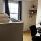 Keysan House 5 - 伦敦