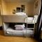 Keysan House 5 - 伦敦