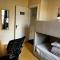 Keysan House 5 - 伦敦