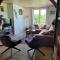 Holiday home Bois de la Borde with private pool - Cancon