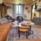 Holiday home Bois de la Borde with private pool - Cancon