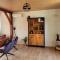 Holiday home Bois de la Borde with private pool - Cancon
