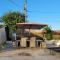 Holiday home Bois de la Borde with private pool - Cancon