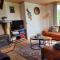 Holiday home Bois de la Borde with private pool - Cancon