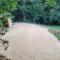 Holiday home Bois de la Borde with private pool - Cancon