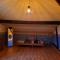 Holiday home Bois de la Borde with private pool - Cancon