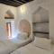 Riad Nizwa