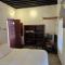 Riad Nizwa