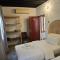 Riad Nizwa
