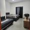 Sobrado novo e lindo com piscina - ساو جوزيه دوس كامبوس