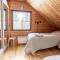 Holiday in Lapland - Levi Lomakuksa - 列维