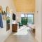 Blackhaus Suites by AvantStay Modern Comfort in Downtown Palm Springs