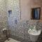 Riad Nizwa