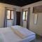 Riad Nizwa