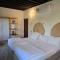 Riad Nizwa