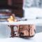 Holiday in Lapland - Levi Lomakuksa - 列维
