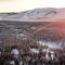 Holiday in Lapland - Levi Lomakuksa - 列维
